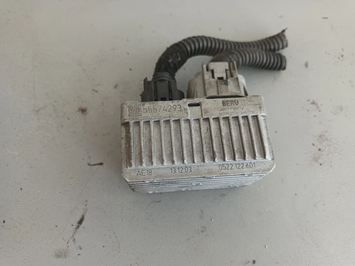      1.3  j, | Mobile.bg   1