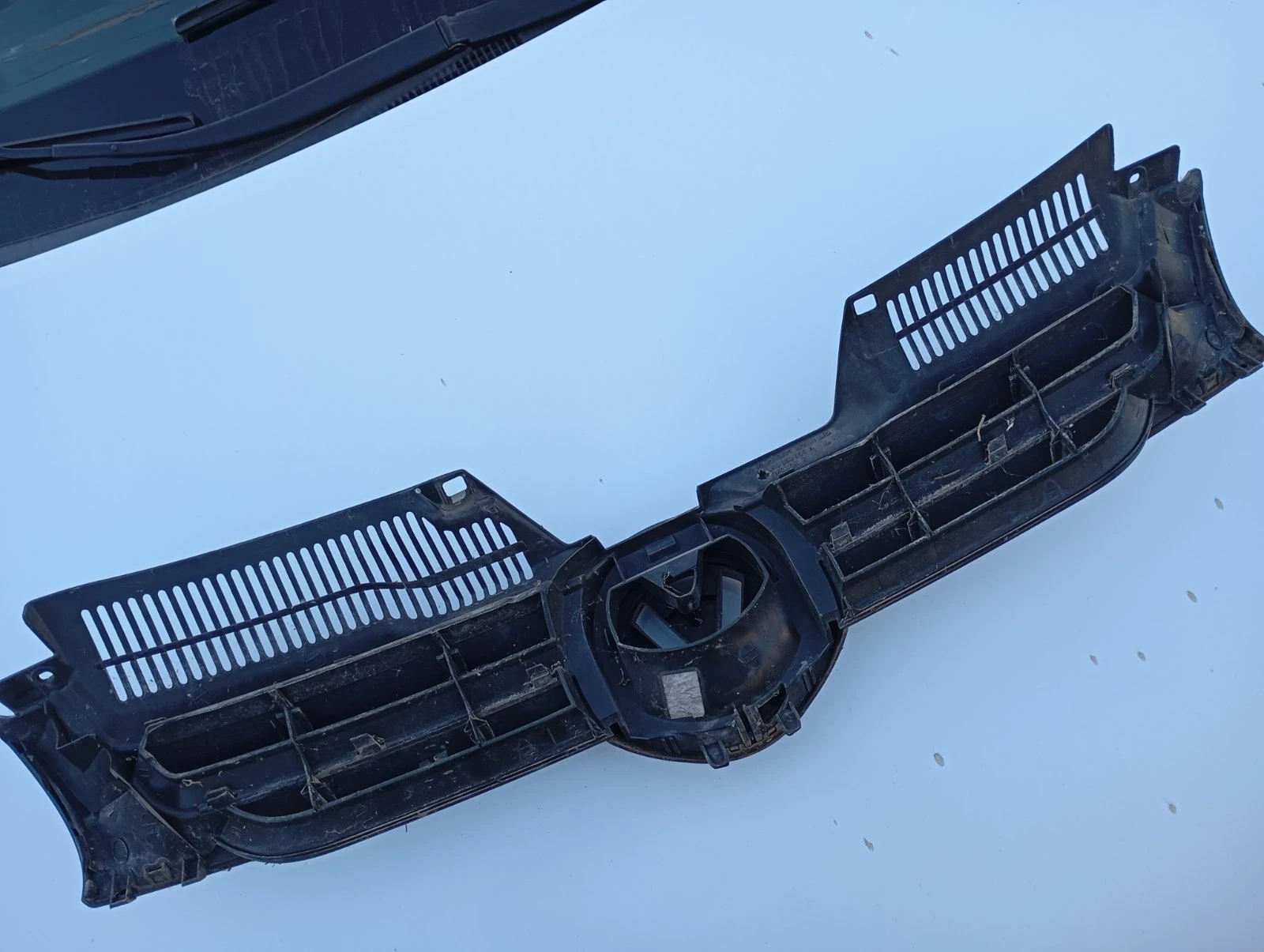 ������� ������ � ������� �� ���� 5 | Mobile.bg � ����������� 3