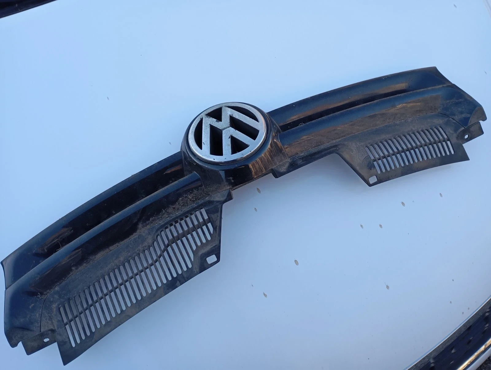 ������� ������ � ������� �� ���� 5 | Mobile.bg � ����������� 2