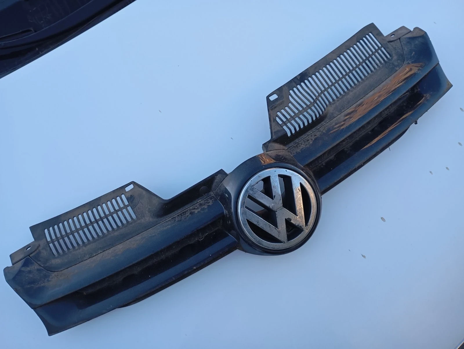 ������� ������ � ������� �� ���� 5 | Mobile.bg � ����������� 1