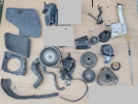    1.6 105 . 1992    | Mobile.bg    17