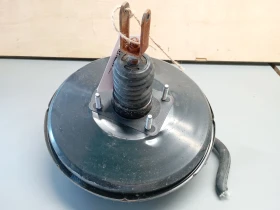        4 2.2 