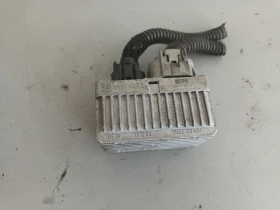 Реле подгревни свещи опел астра 1.3 цдти j,мерива