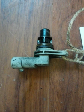 датчик разпределителен вал Фиат Панда 1.3MJET