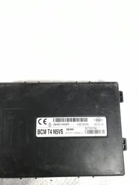 BCM �� ���� Renault 2013-2021 ������ | Mobile.bg � ����� ������ 5
