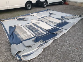 Други, снимка 9