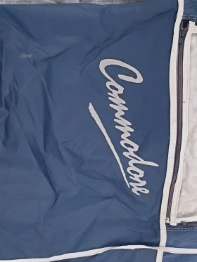 Други, снимка 8