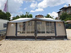 Други, снимка 3