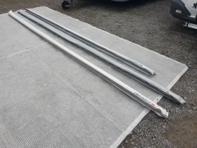 Други, снимка 17