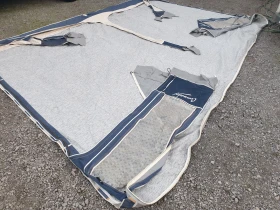 Други, снимка 11