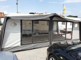 Други, снимка 2