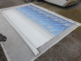 Други, снимка 16