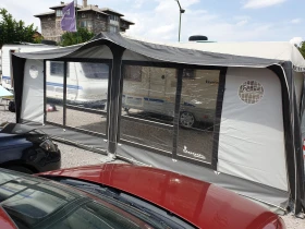 Други, снимка 1