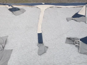 Други, снимка 10