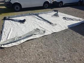 Други, снимка 7