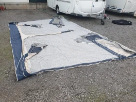 Други, снимка 12