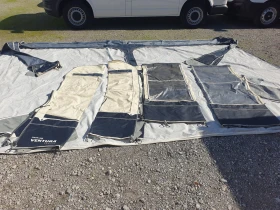 Други, снимка 4