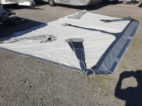 Други, снимка 5