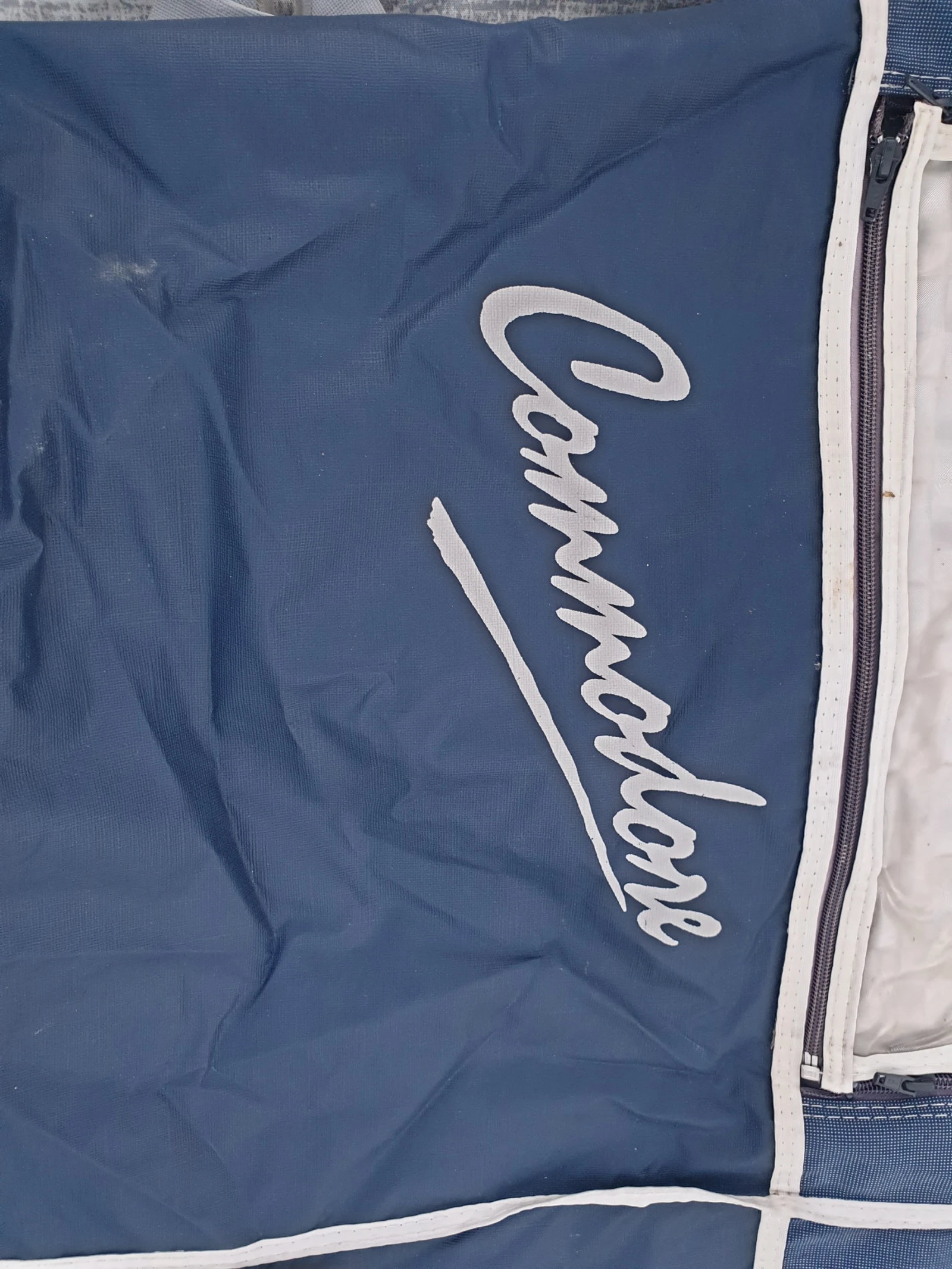 �������� �� ��������  | Mobile.bg � ����������� 8