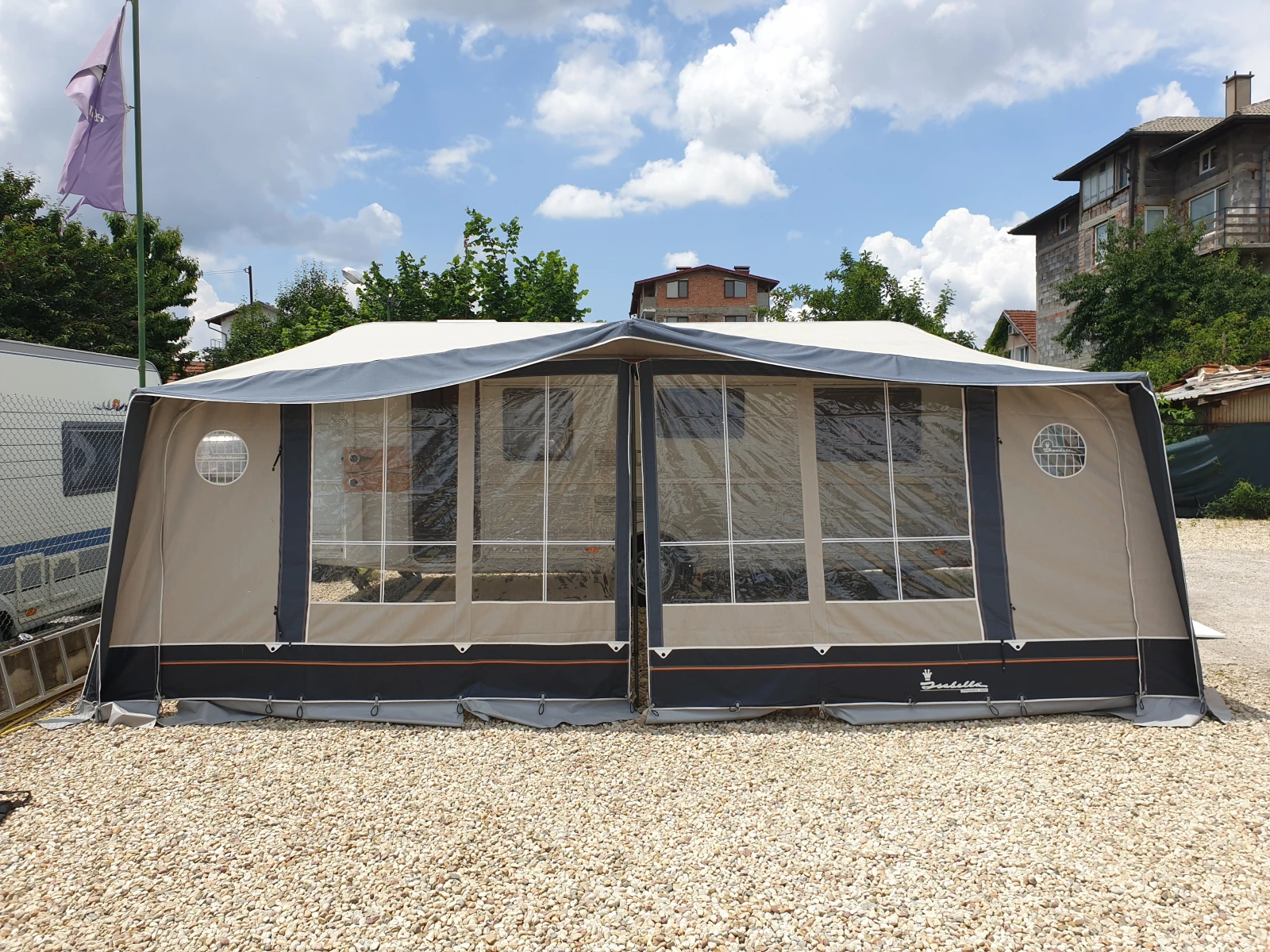 �������� �� ��������  | Mobile.bg � ����������� 3