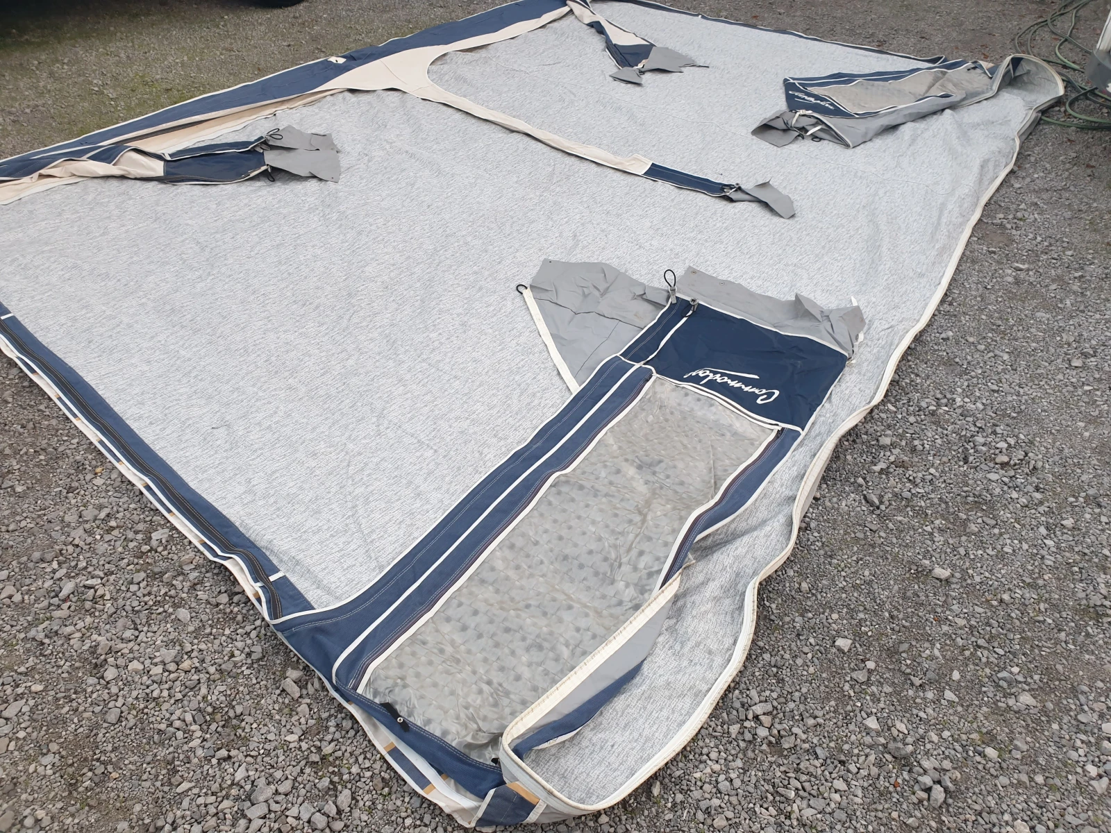 �������� �� ��������  | Mobile.bg � ����������� 11