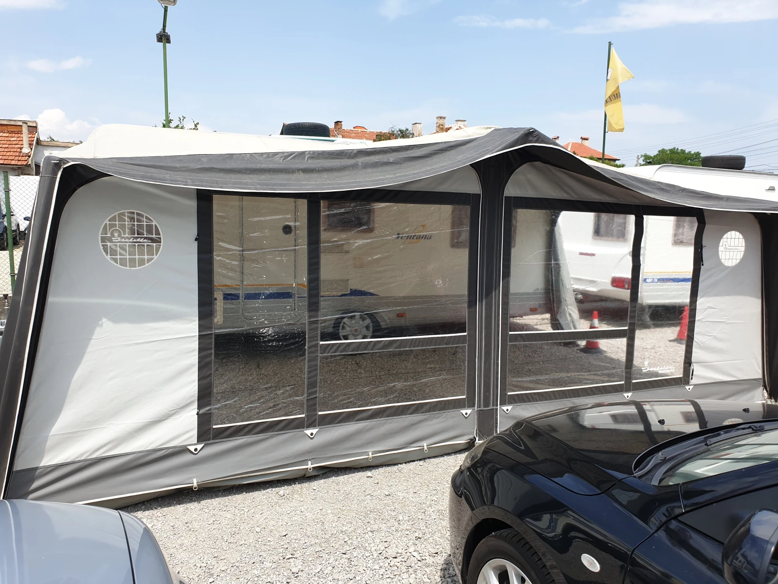 �������� �� ��������  | Mobile.bg � ����������� 2