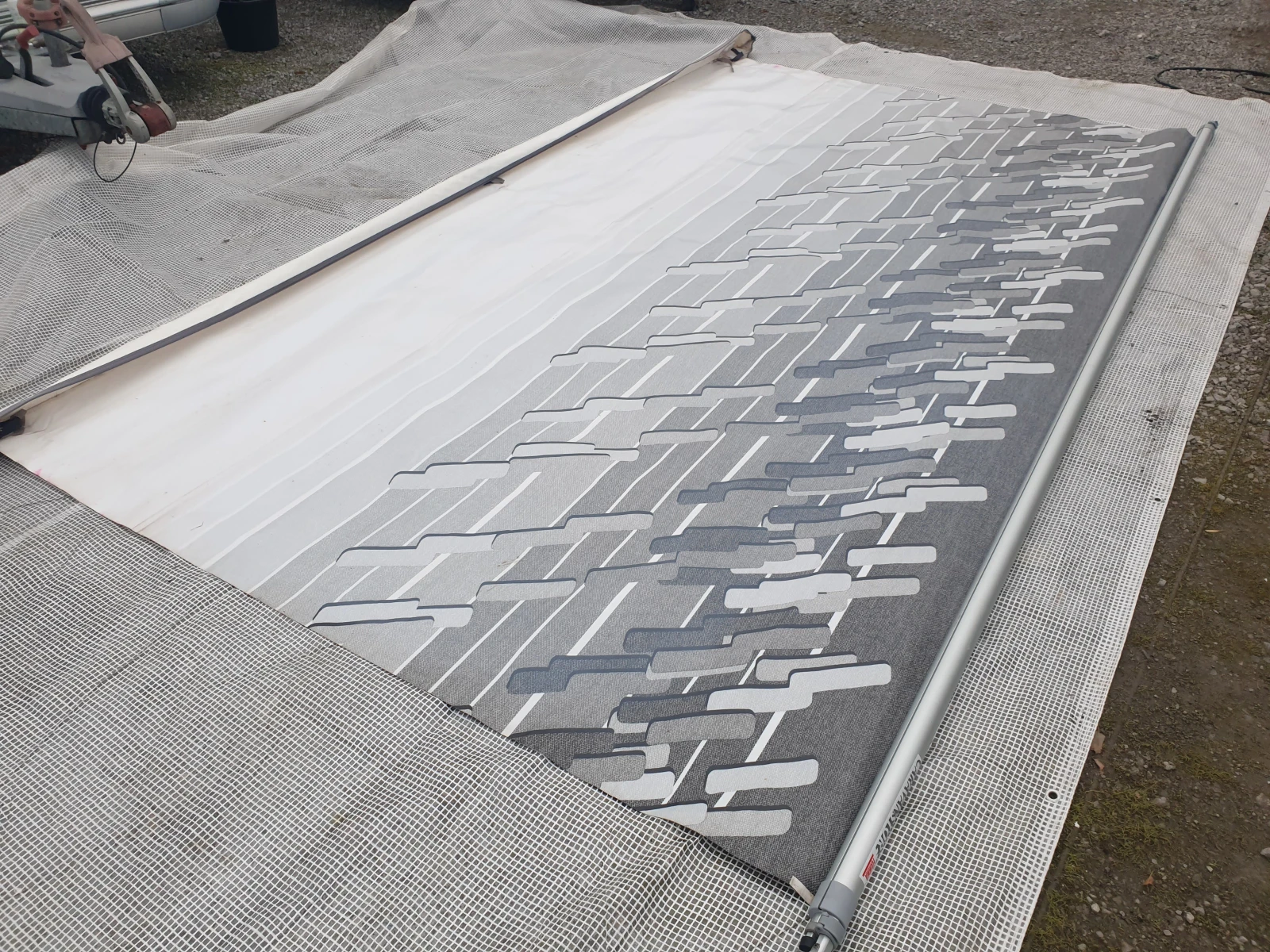 �������� �� ��������  | Mobile.bg � ����������� 14