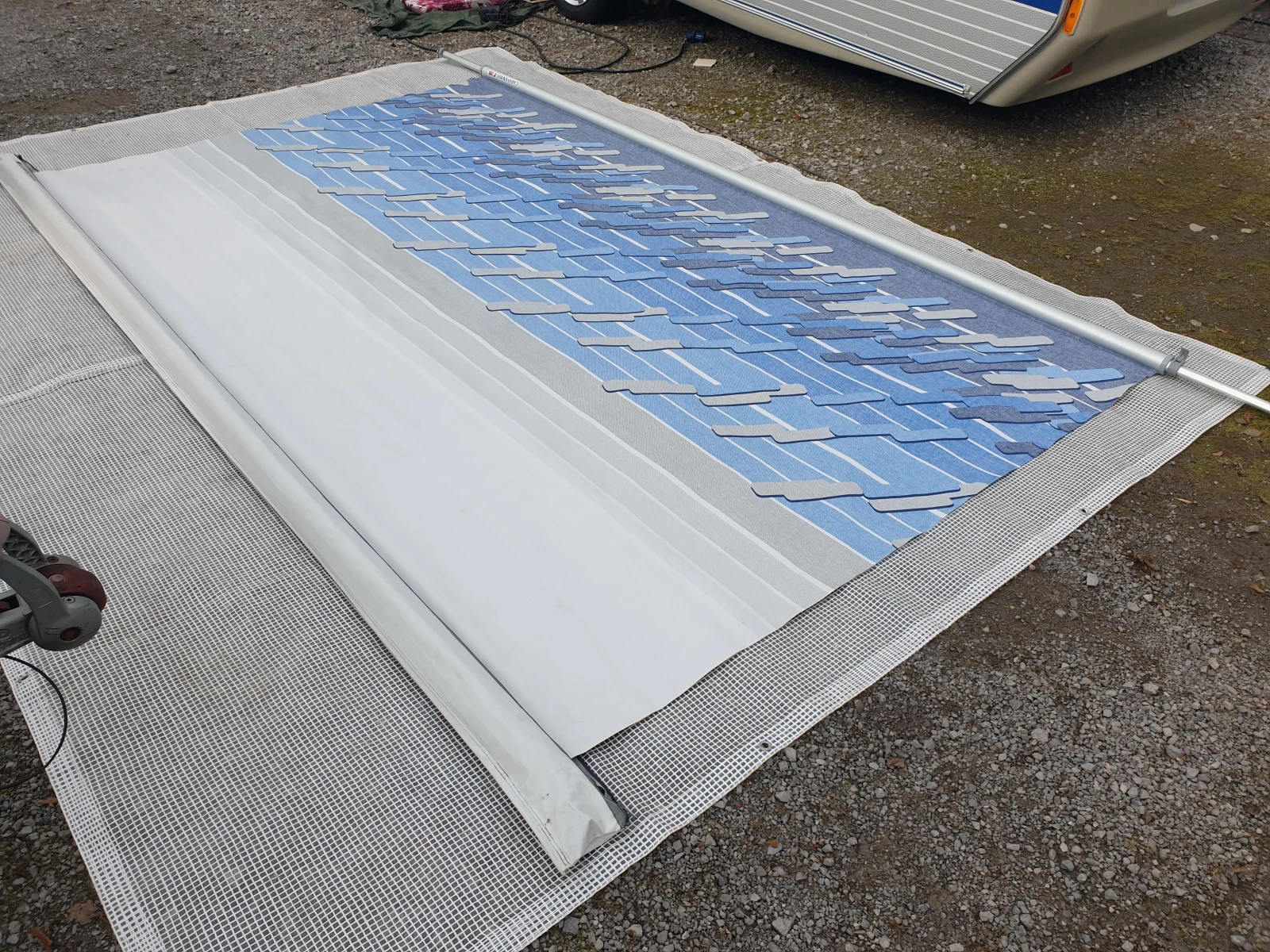 �������� �� ��������  | Mobile.bg � ����������� 16