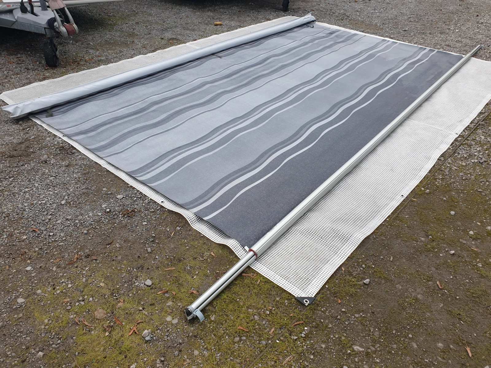 �������� �� ��������  | Mobile.bg � ����������� 13