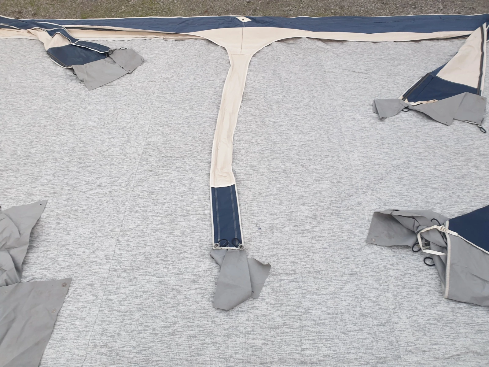 �������� �� ��������  | Mobile.bg � ����������� 10