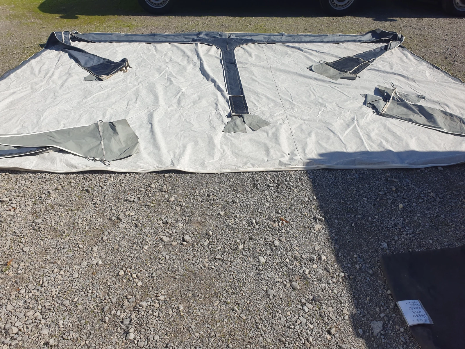 �������� �� ��������  | Mobile.bg � ����������� 6