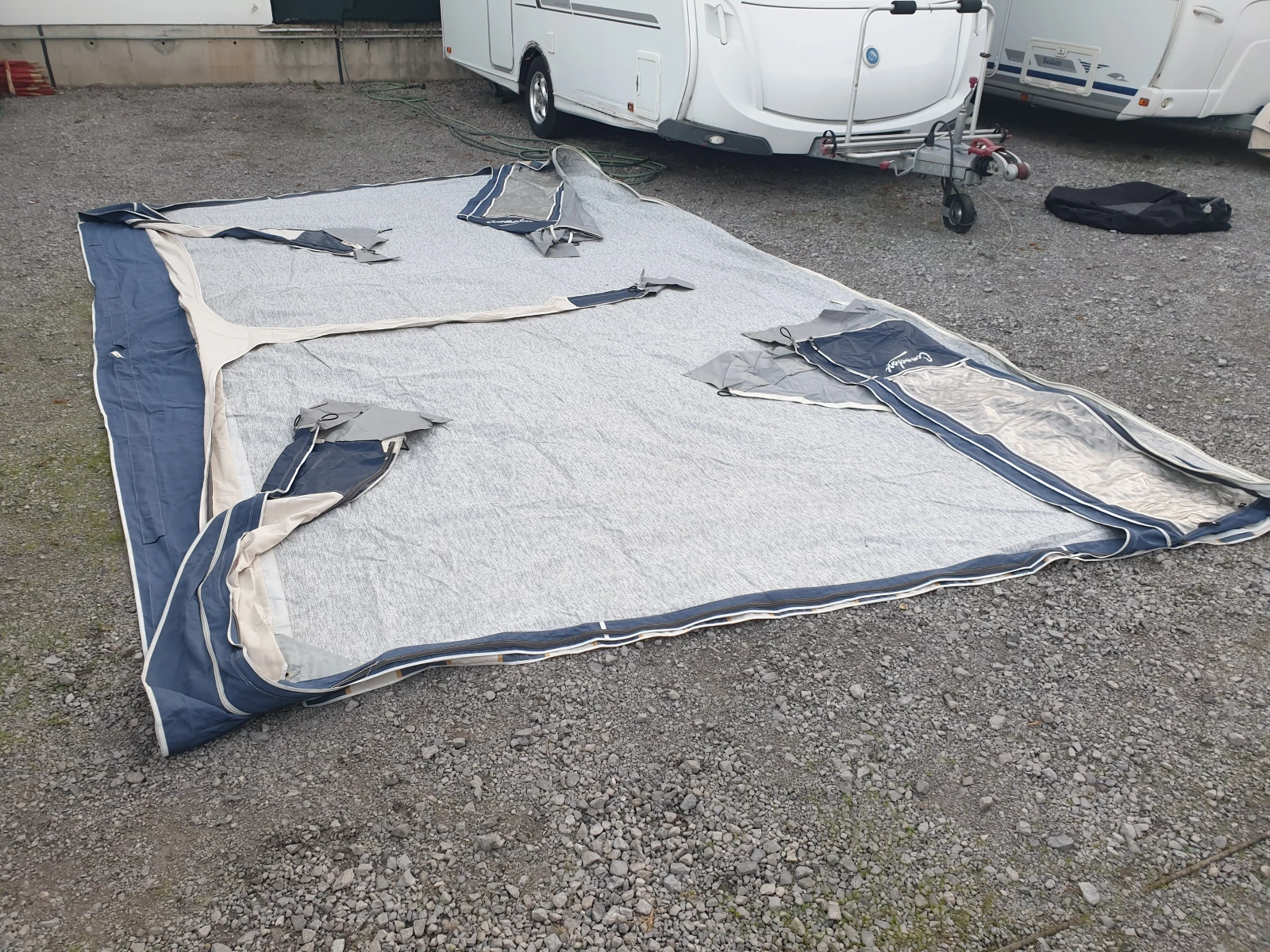 �������� �� ��������  | Mobile.bg � ����������� 12