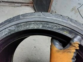 Гуми Летни 235/45R17, снимка 3