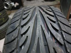 Гуми Летни 235/45R17, снимка 1