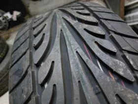Гуми Летни 235/45R17, снимка 2