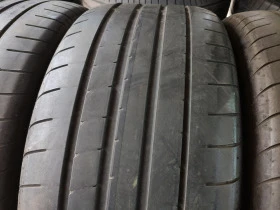 Гуми Летни 245/45R18, снимка 2