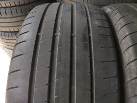 Гуми Летни 245/45R18, снимка 1