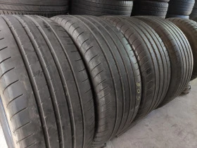 Гуми Летни 245/45R18, снимка 5