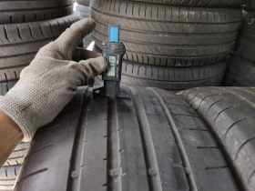 Гуми Летни 245/45R18, снимка 6