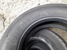 Гуми Всесезонни 275/70R22.5, снимка 8 - Гуми и джанти - 45863931