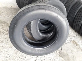 Гуми Всесезонни 275/70R22.5, снимка 7 - Гуми и джанти - 45863931