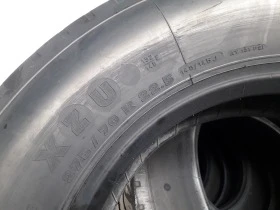  275/70R22.5 | Mobile.bg    9