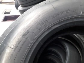 Гуми Всесезонни 275/70R22.5, снимка 10 - Гуми и джанти - 45863931