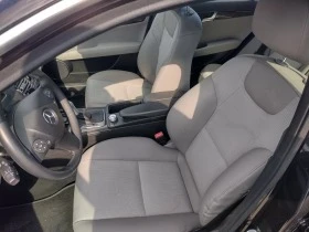Mercedes-Benz C 320 CDI AMG 224ps, снимка 8