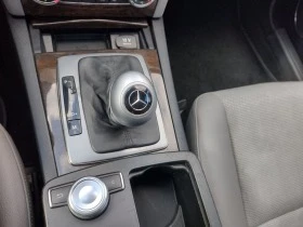 Mercedes-Benz C 320 CDI AMG 224ps, снимка 12