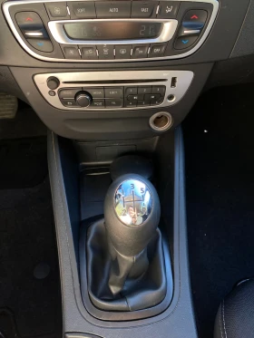 Renault Megane III, снимка 10