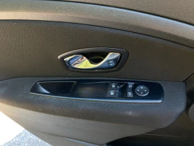 Renault Megane III, снимка 12