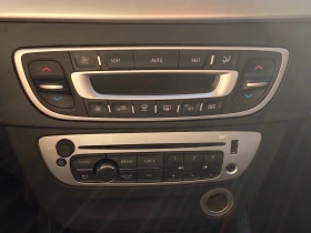 Renault Megane III, снимка 7