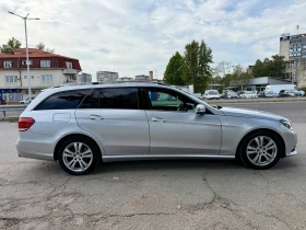 Mercedes-Benz E 200  Avangarde  ЕВРО 6, снимка 6