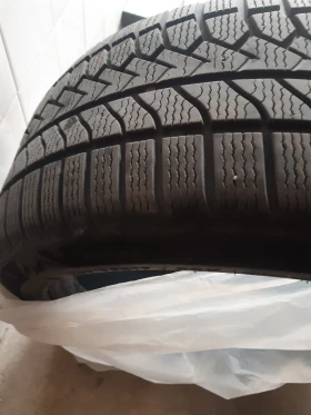 Mercedes-Benz E 200  Avangarde  ЕВРО 6, снимка 15